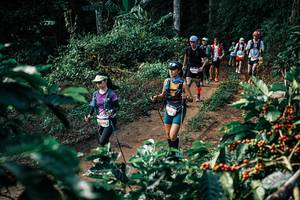 BIB: 
                            <button type="button" onclick="openModal(25847422)" class="btn btn-primary btn-sm float-right btn-popup" data-toggle="modal" data-target=".modal-high-quality">
                        <i class="fas fa-shopping-cart"></i> Add to Cart
                    </button>
                                            <button type="button" onclick="isThisMe(25847422, true)" class="btn btn-success btn-sm float-right btn-popup btn-isme hidden" data-toggle="tooltip" data-placement="bottom" title="นี่คือรูปของคุณใช่ไหม คลิกที่นี่เพื่อเอาเข้าอัลบั้ม">
                        <i class="fas fa-plus"></i> Add to album
                    </button>
                    <button type="button" onclick="isThisMe(25847422, false)" class="btn btn-warning btn-sm float-right btn-popup btn-isnotme hidden">
                        <i class="fas fa-ban"></i> Remove from album
                    </button>